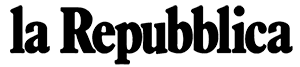 La Repubblica