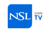 NSL radio tv