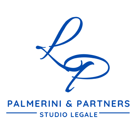 Luca Palmerini