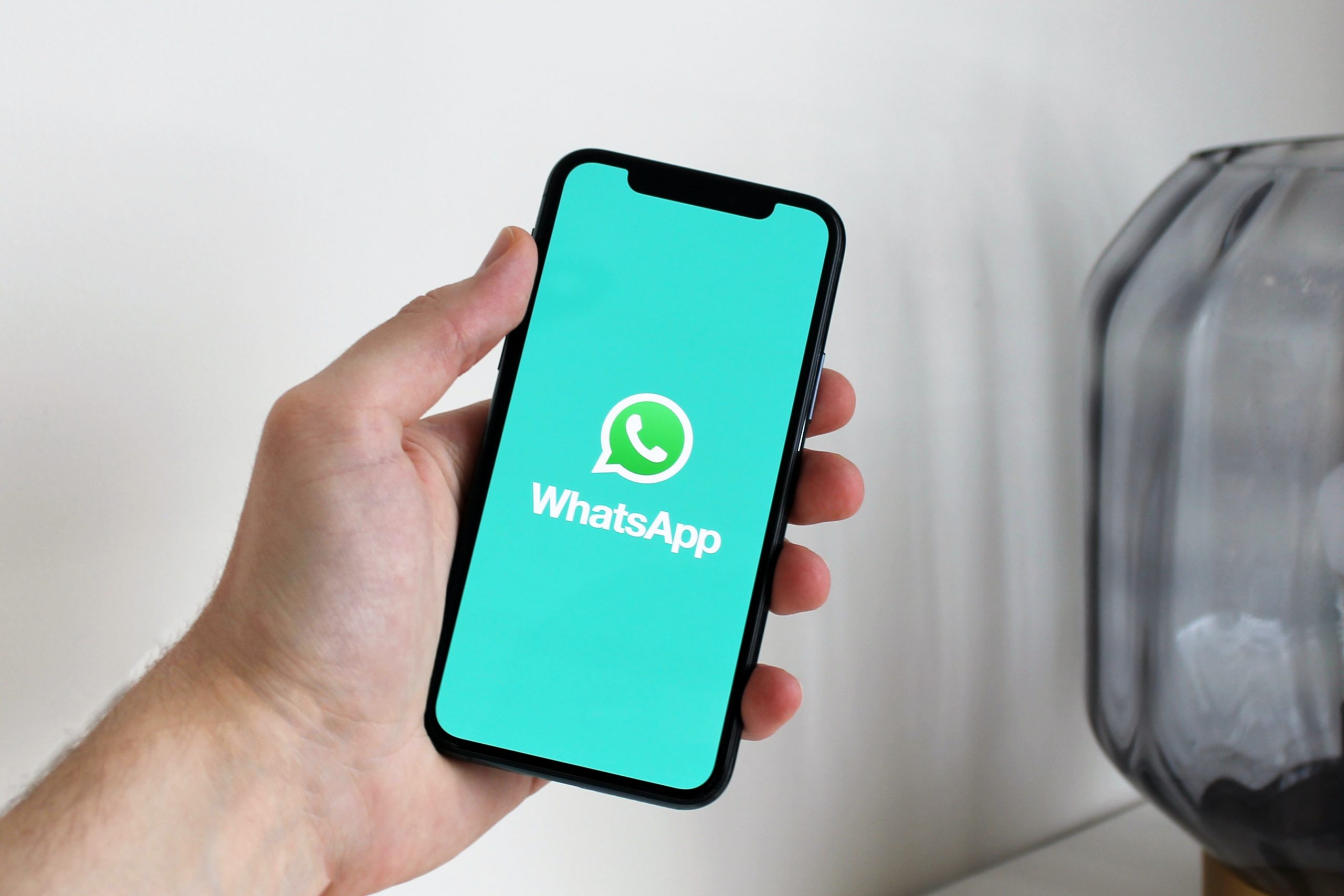 WHATSAPP E PROVVIGIONE DELL'AGENTE IMMOBILIARE